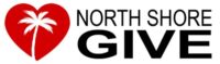 logo North Shore Give