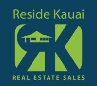 reside hawaii logo