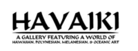 havaiki