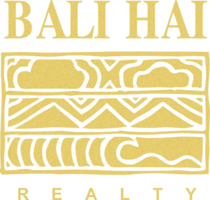 balihailogo